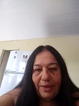 Snapshot of catdool chatting on 12/05/25, 10:57 catdool online show from 12/05/25, 10:57