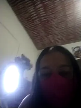 catdool online show from 12/21/25, 03:35