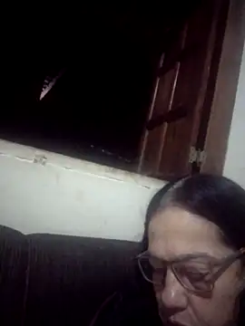 catdool online show from 01/14/26, 01:33