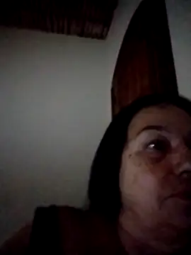 catdool online show from 02/08/26, 02:48