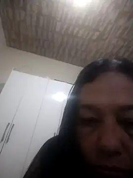 catdool online show from 02/15/26, 02:52