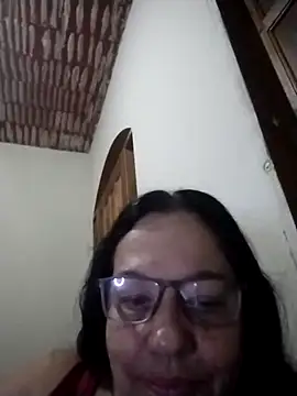 catdool online show from 02/28/26, 12:22