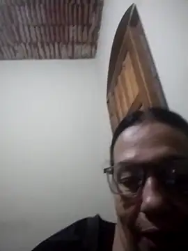 catdool online show from 03/02/26, 02:58