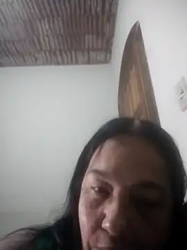 catdool online show from 03/28/26, 11:04