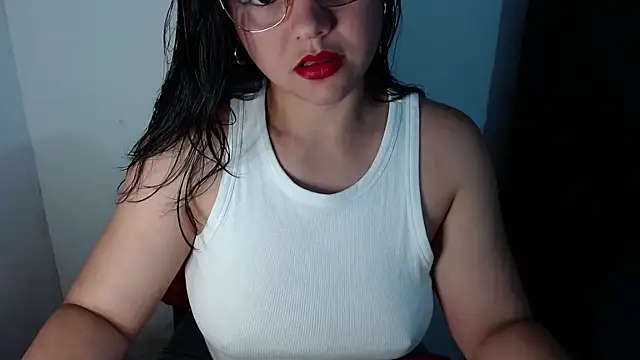 lizbodu online show from 01/06/26, 11:07