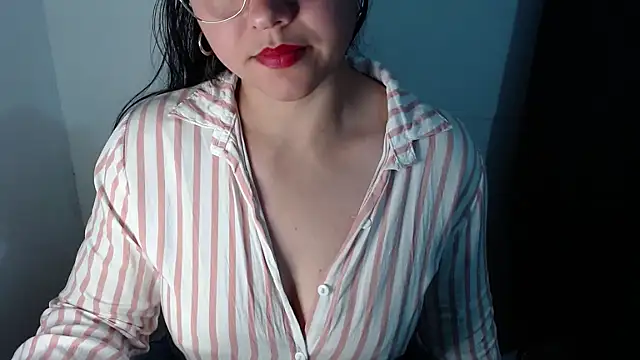 lizbodu online show from 01/11/26, 12:04