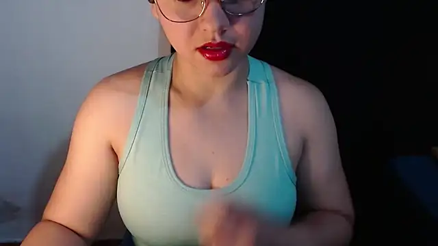 lizbodu online show from 02/24/26, 01:25