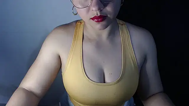 lizbodu online show from 03/09/26, 11:42