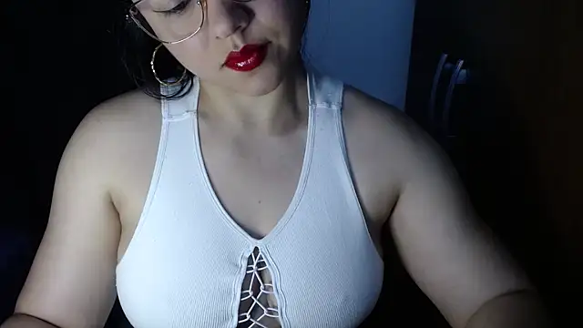 lizbodu online show from 06/04/26, 10:16