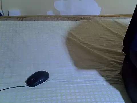 Snapshot of EbonyMina_ chatting on 02/02/26, 08:02 EbonyMina online show from 02/02/26, 08:02