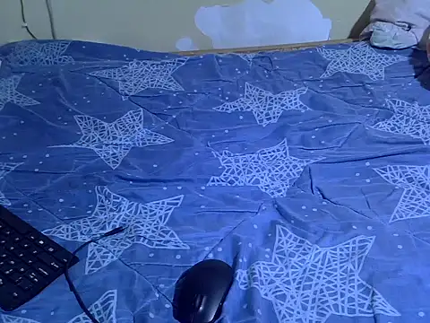 Snapshot of EbonyMina_ chatting on 02/20/26, 09:21 EbonyMina online show from 02/20/26, 09:21