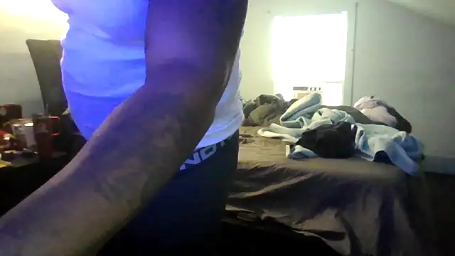 ReeferMadness59 online show from 01/06/26, 04:00