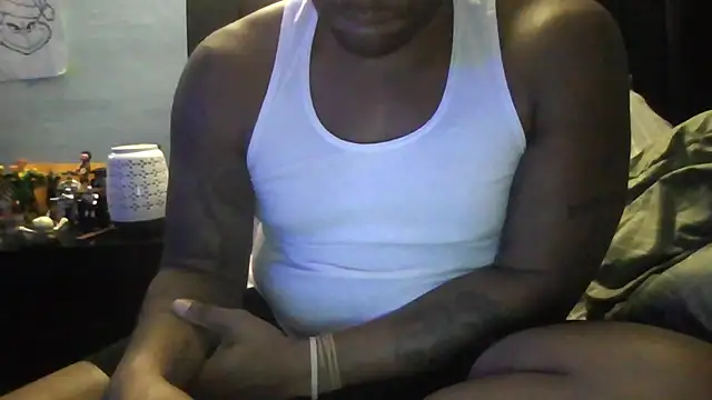 ReeferMadness59 online show from 03/22/26, 01:20