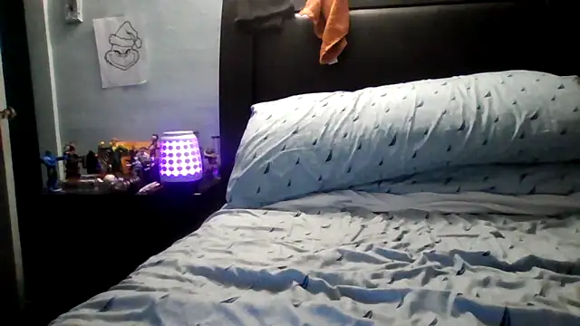 ReeferMadness59 online show from 03/25/26, 01:50