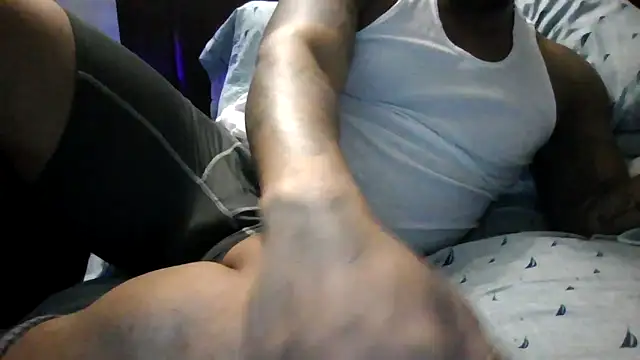 ReeferMadness59 online show from 04/04/26, 03:05