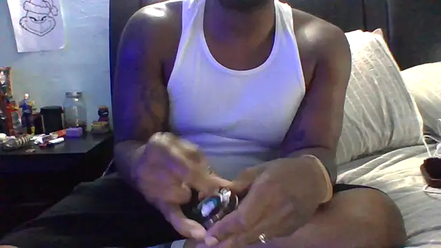 Snapshot of ReeferMadness59 chatting on 07/05/26, 08:38 ReeferMadness59 online show from 07/05/26, 08:38