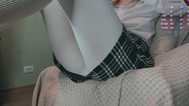 queen carly online show from 02/13/26, 07:10