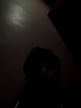 Xmanash online show from 10/19/25, 07:25