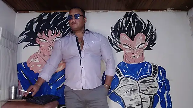 Snapshot of hardrock982 chatting on 01/13/25, 01:28 hardrock982 online show from 01/13/25, 01:28