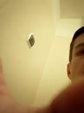 Snapshot of TJEMOKA chatting on 10/11/25, 12:21 TJEMOKA online show from 10/11/25, 12:21