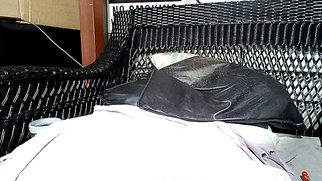 HungHawaiian808xh online show from 12/09/24, 04:34