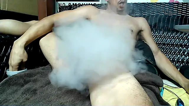 HungHawaiian808xh online show from 03/21/25, 12:18