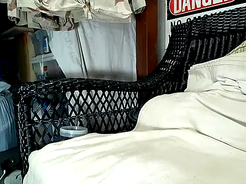 HungHawaiian808xh online show from 03/27/26, 02:06