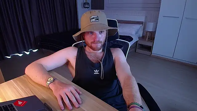 kinkypumpkinboy online show from 03/20/26, 05:34