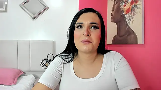 naty pink online show from 02/26/26, 01:21