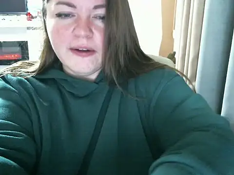 cute  cherry online show from 12/09/24, 01:55