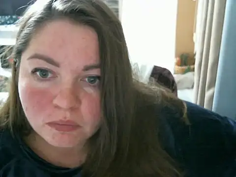 cute  cherry online show from 12/13/24, 01:26