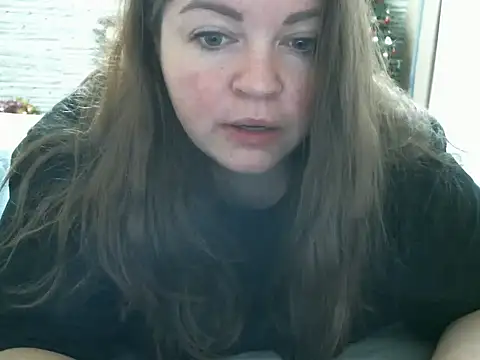 cute  cherry online show from 12/18/24, 07:36