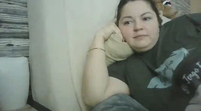 cute  cherry online show from 01/11/25, 12:07