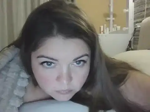 cute  cherry online show from 01/14/25, 10:44