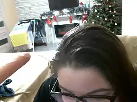 cute  cherry online show from 02/07/25, 06:56