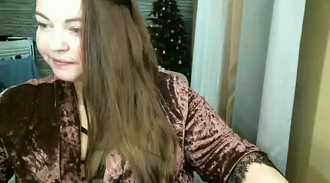 cute  cherry online show from 02/09/25, 05:01