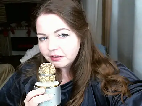 cute  cherry online show from 02/20/25, 08:58