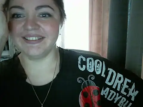 cute  cherry online show from 03/01/25, 01:07