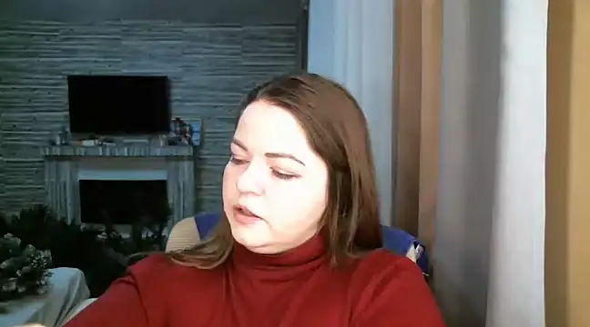 cute  cherry online show from 03/01/25, 09:59