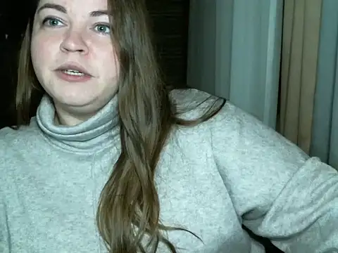 cute  cherry online show from 03/21/25, 05:34