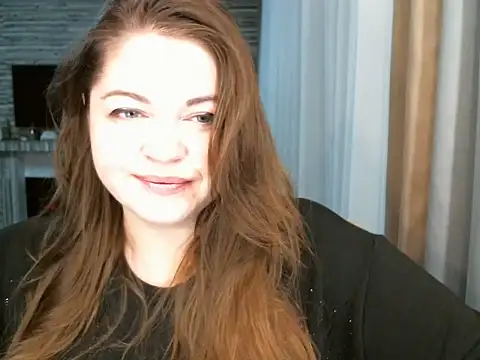 cute  cherry online show from 11/19/25, 03:23