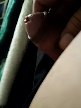 Rubens2431 online show from 03/10/26, 03:50