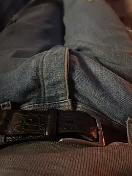 mamoubz online show from 04/15/26, 03:30