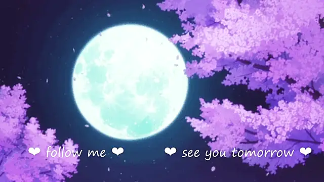 Alex smith00 online show from 02/05/25, 05:20