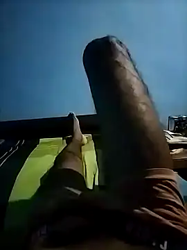 Erangajayawardana online show from 11/07/25, 01:55