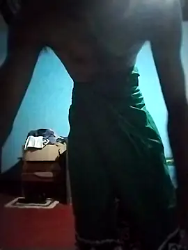 Erangajayawardana online show from 01/09/26, 04:10