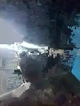 Erangajayawardana online show from 01/12/26, 09:42