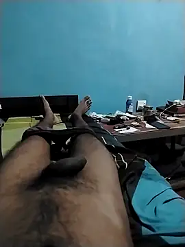 Erangajayawardana online show from 01/15/26, 04:33