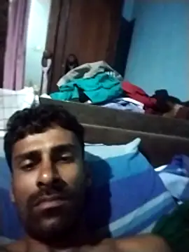 Erangajayawardana online show from 04/26/26, 04:59