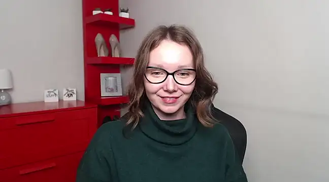 Cookie zoe online show from 01/08/25, 12:37